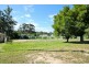 13 Vost Drive, Sanctuary Point NSW 2540