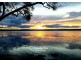 13 Vost Drive, Sanctuary Point NSW 2540