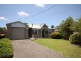8 Albion Street, Sanctuary Point NSW 2540