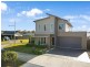 27 Seagrass Avenue, Vincentia NSW 2540