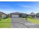 28 Corella Crescent, Sanctuary Point NSW 2540