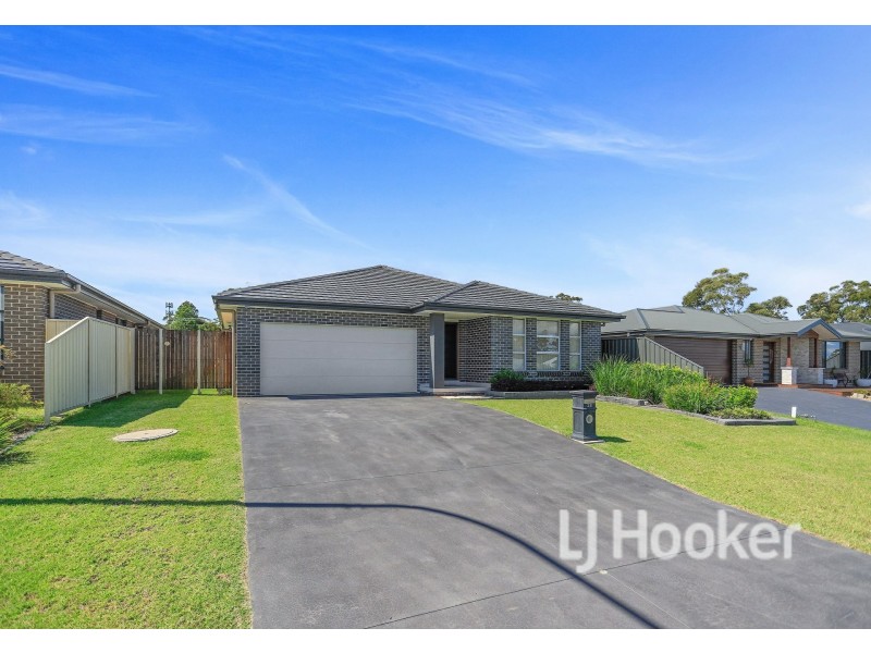 28 Corella Crescent, Sanctuary Point NSW 2540