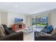 28 Corella Crescent, Sanctuary Point NSW 2540