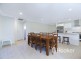 28 Corella Crescent, Sanctuary Point NSW 2540