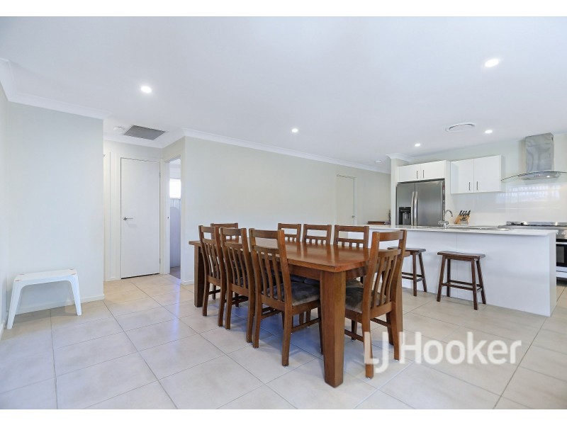 28 Corella Crescent, Sanctuary Point NSW 2540