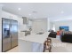 28 Corella Crescent, Sanctuary Point NSW 2540