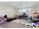 28 Corella Crescent, Sanctuary Point NSW 2540