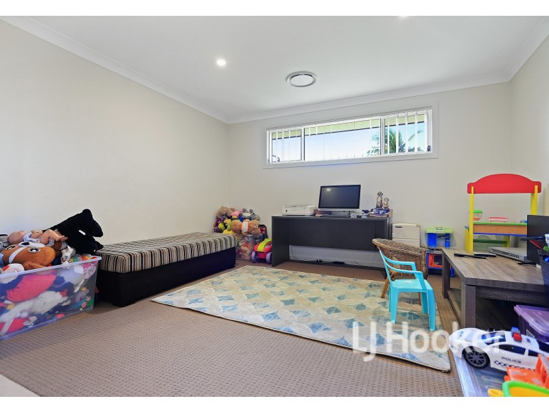 28 Corella Crescent, Sanctuary Point NSW 2540