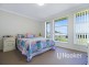 28 Corella Crescent, Sanctuary Point NSW 2540