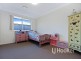 28 Corella Crescent, Sanctuary Point NSW 2540