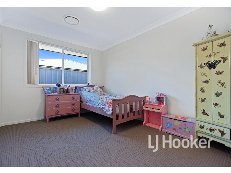 28 Corella Crescent, Sanctuary Point NSW 2540