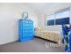 28 Corella Crescent, Sanctuary Point NSW 2540
