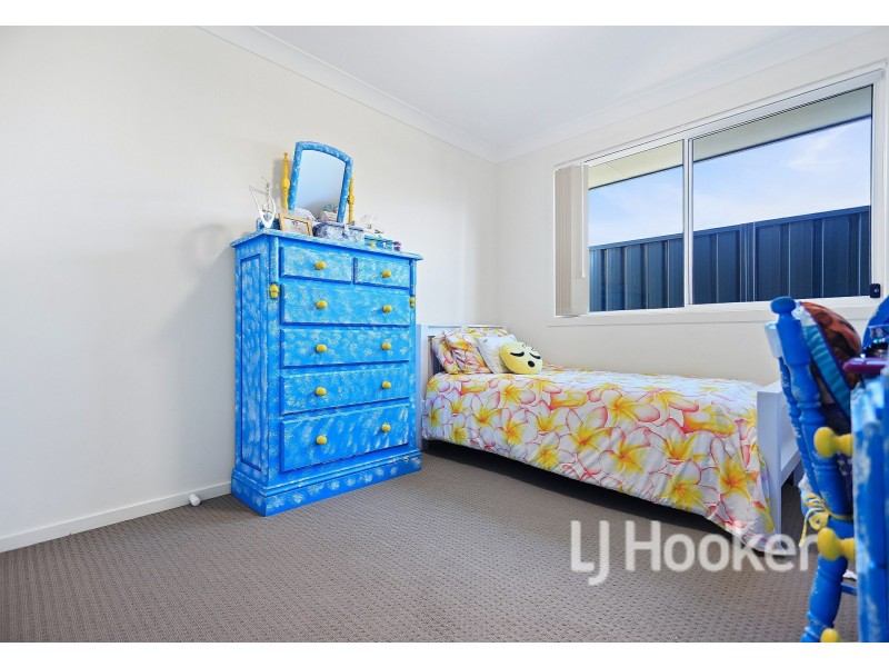 28 Corella Crescent, Sanctuary Point NSW 2540