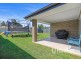 28 Corella Crescent, Sanctuary Point NSW 2540