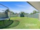 28 Corella Crescent, Sanctuary Point NSW 2540