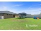 28 Corella Crescent, Sanctuary Point NSW 2540