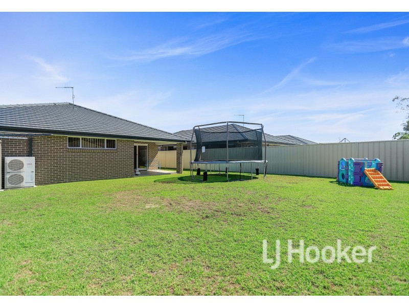 28 Corella Crescent, Sanctuary Point NSW 2540