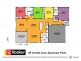 28 Corella Crescent, Sanctuary Point NSW 2540 Floorplan