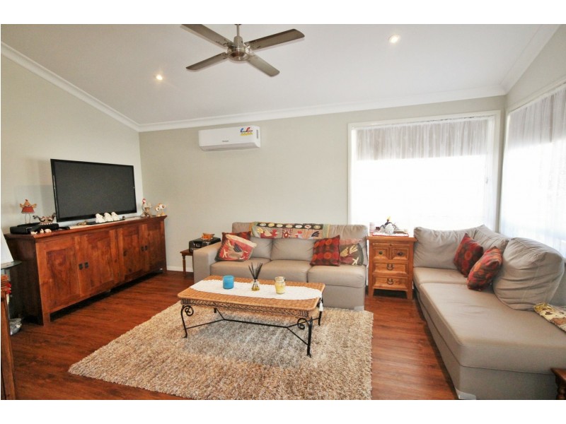 11/35 The Basin Road, St Georges Basin NSW 2540