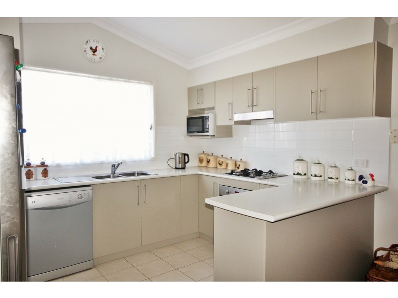 11/35 The Basin Road, St Georges Basin NSW 2540