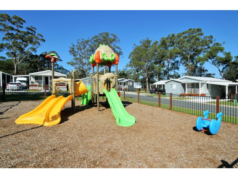 11/35 The Basin Road, St Georges Basin NSW 2540