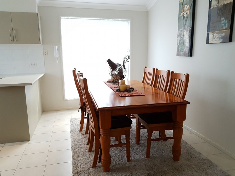 11/35 The Basin Road, St Georges Basin NSW 2540