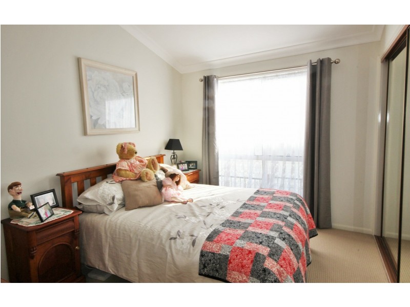 11/35 The Basin Road, St Georges Basin NSW 2540