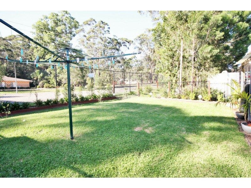 11/35 The Basin Road, St Georges Basin NSW 2540