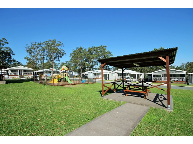 11/35 The Basin Road, St Georges Basin NSW 2540