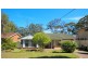 75 Paradise Beach Rd, Sanctuary Point NSW 2540