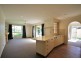 75 Paradise Beach Rd, Sanctuary Point NSW 2540