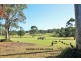 75 Paradise Beach Rd, Sanctuary Point NSW 2540