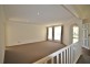 75 Paradise Beach Rd, Sanctuary Point NSW 2540