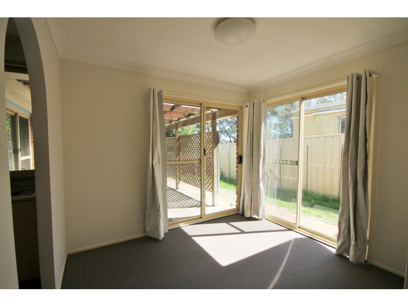 75 Paradise Beach Rd, Sanctuary Point NSW 2540