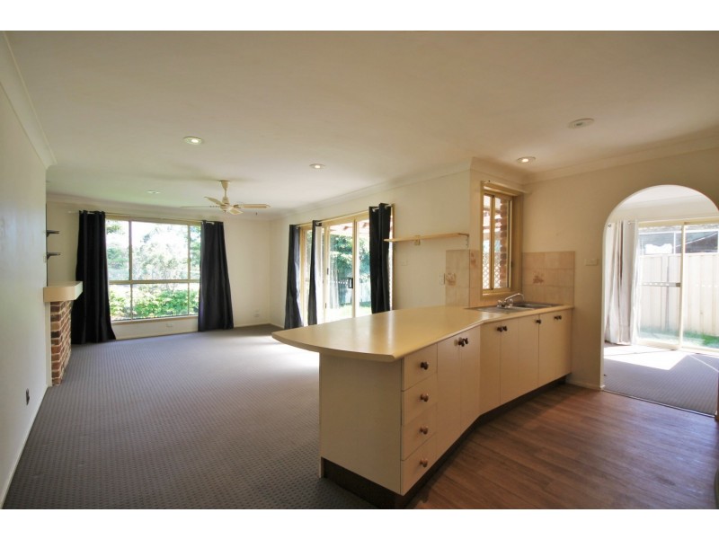 75 Paradise Beach Rd, Sanctuary Point NSW 2540