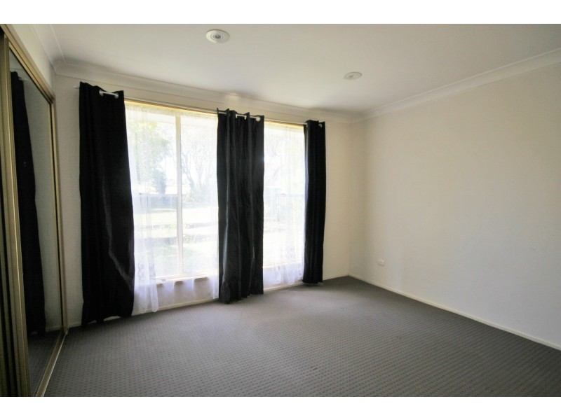 75 Paradise Beach Rd, Sanctuary Point NSW 2540