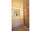 75 Paradise Beach Rd, Sanctuary Point NSW 2540