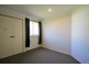 75 Paradise Beach Rd, Sanctuary Point NSW 2540