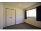 75 Paradise Beach Rd, Sanctuary Point NSW 2540