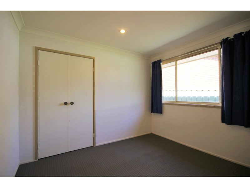 75 Paradise Beach Rd, Sanctuary Point NSW 2540