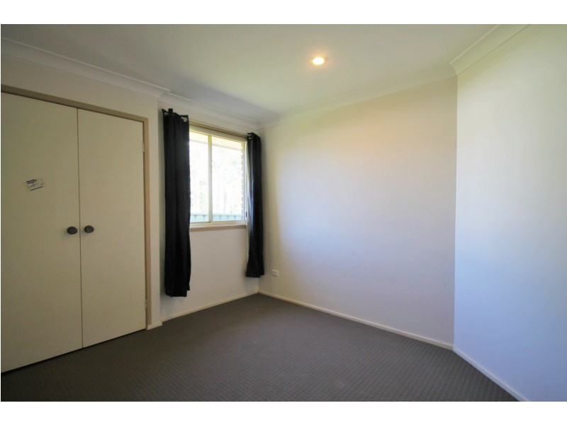 75 Paradise Beach Rd, Sanctuary Point NSW 2540