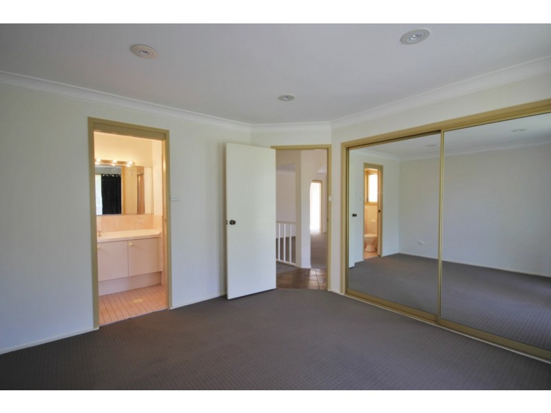 75 Paradise Beach Rd, Sanctuary Point NSW 2540