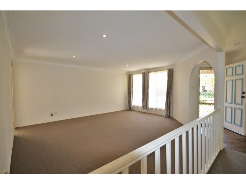 75 Paradise Beach Rd, Sanctuary Point NSW 2540