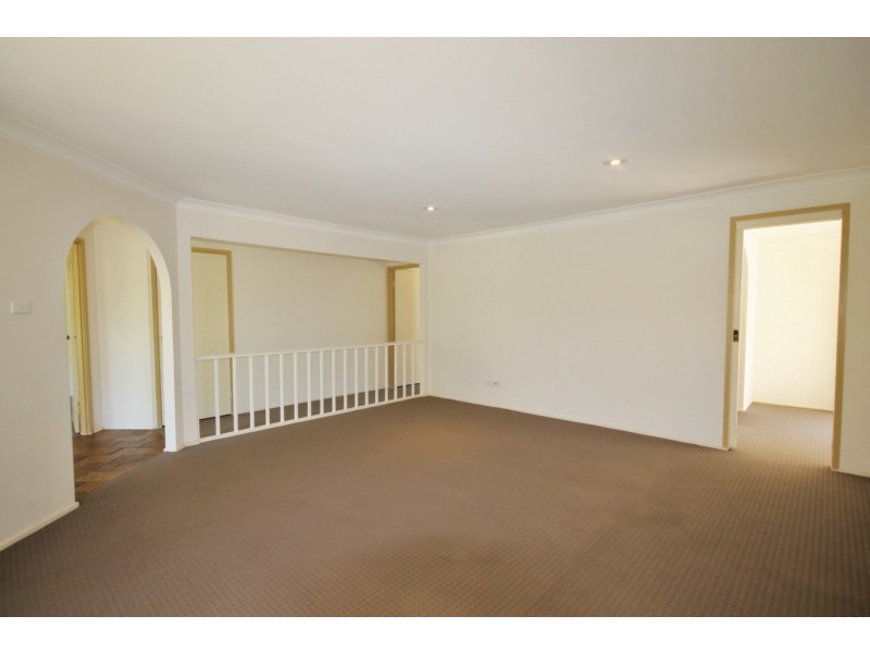 75 Paradise Beach Rd, Sanctuary Point NSW 2540