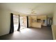 75 Paradise Beach Rd, Sanctuary Point NSW 2540