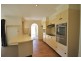 75 Paradise Beach Rd, Sanctuary Point NSW 2540