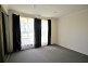 75 Paradise Beach Rd, Sanctuary Point NSW 2540
