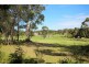 75 Paradise Beach Rd, Sanctuary Point NSW 2540