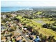 75 Paradise Beach Rd, Sanctuary Point NSW 2540