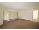 75 Paradise Beach Rd, Sanctuary Point NSW 2540